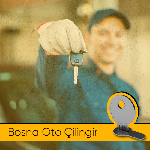 Selçuklu Bosna oto araba otomobil ev daire demir tahta çelik kapi kilit göbeği açma barel göbek takma degistirme en yakin acil çilingir anahtarci hizmeti