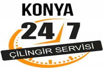 Çilingir, Selçuklu Çilingir anahtarcı | Selçuklu o