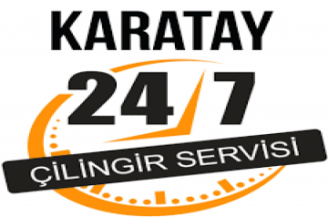  Çilingir | Karatay Çilingir Anahtarcı | Konya Karat