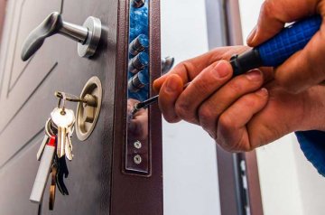 Konya 7/24 acil çelik kapı açma Ustası Hemen 055529