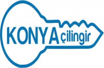 Çilingir, Meram çilingir anahtarcı | Konya Meram Yak